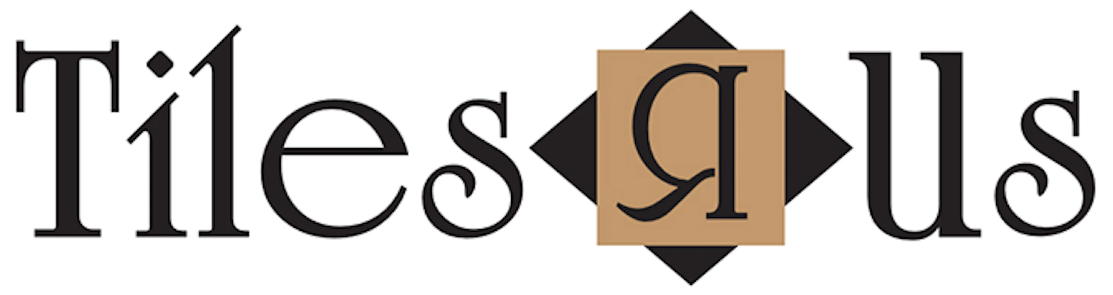 TilesRus logo