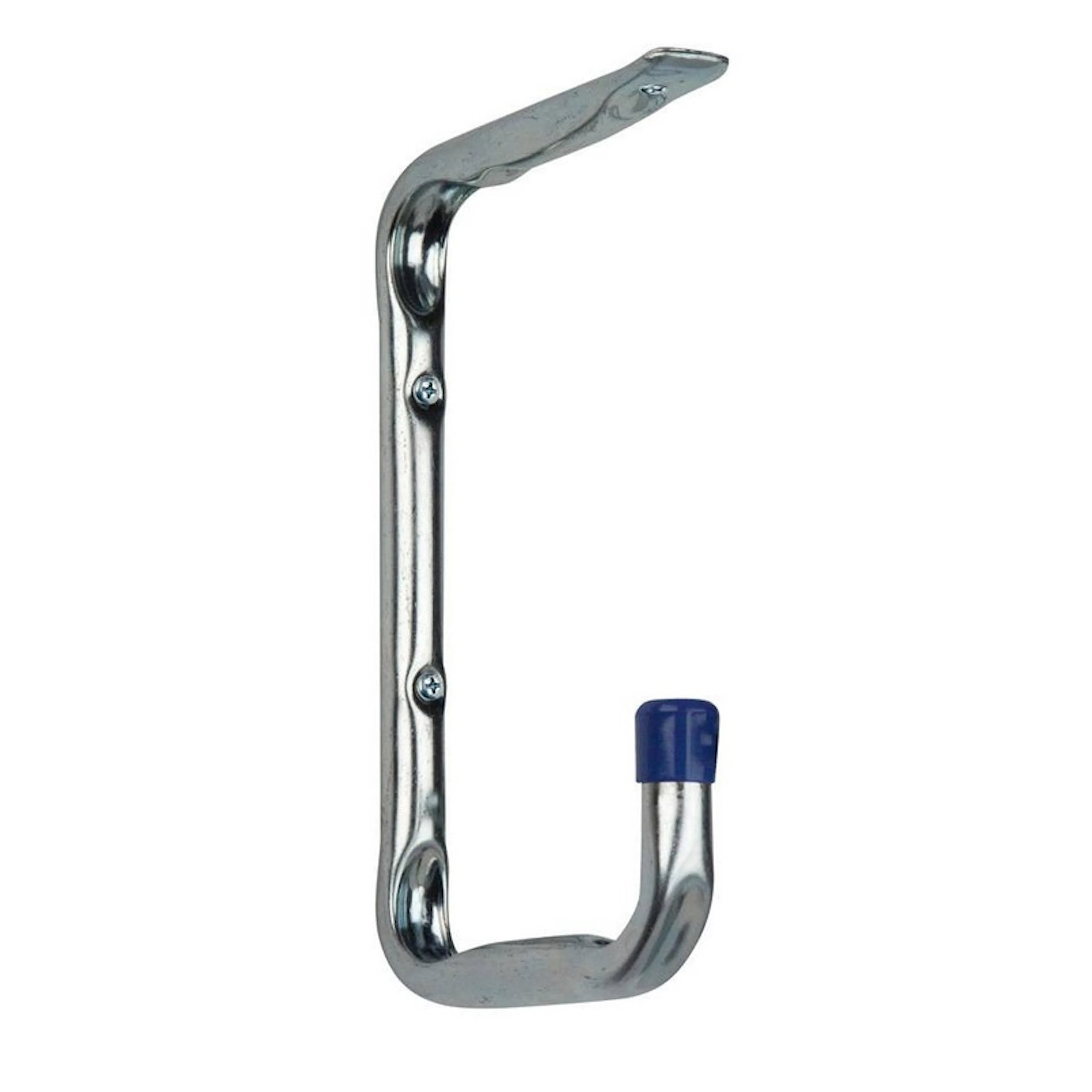 Redskapshängare Millers Tak Efz 150 mm