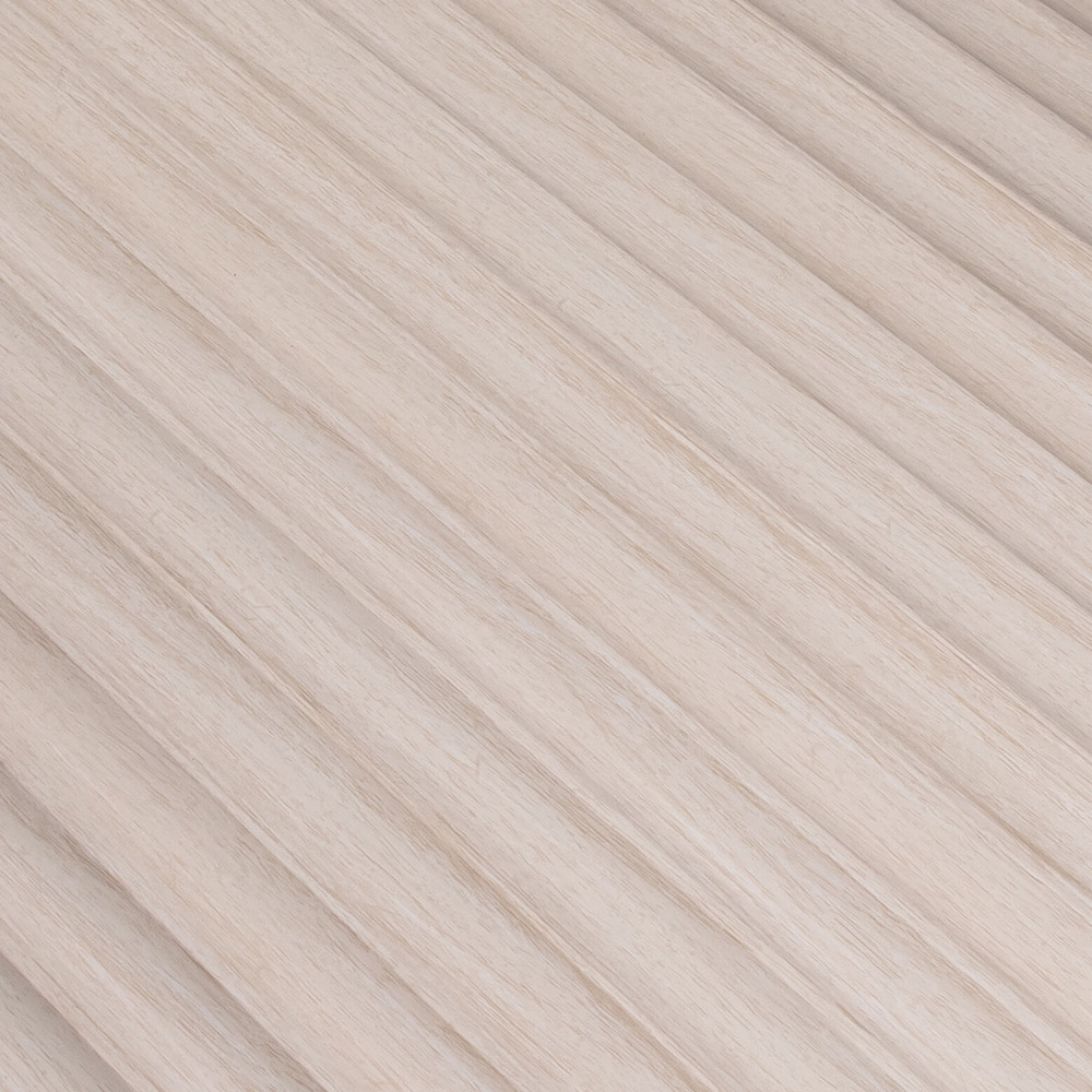Väggpanel Lamelio Onda