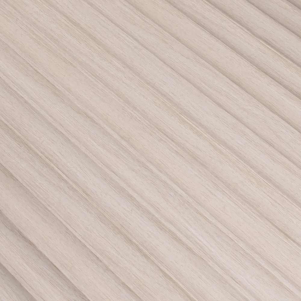 Väggpanel Lamelio Onda