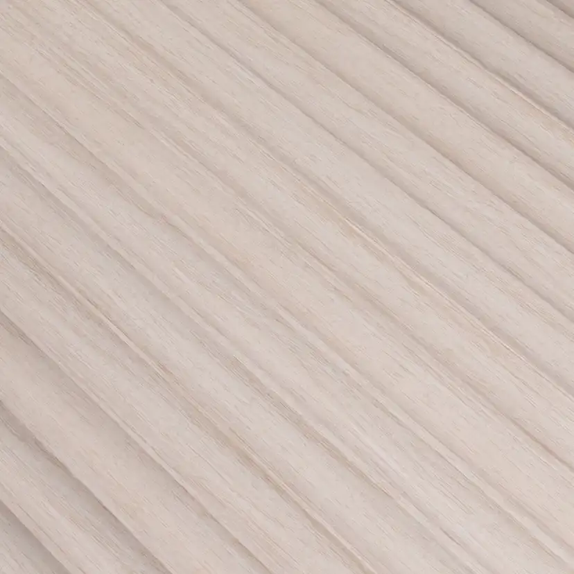Väggpanel Lamelio Onda
