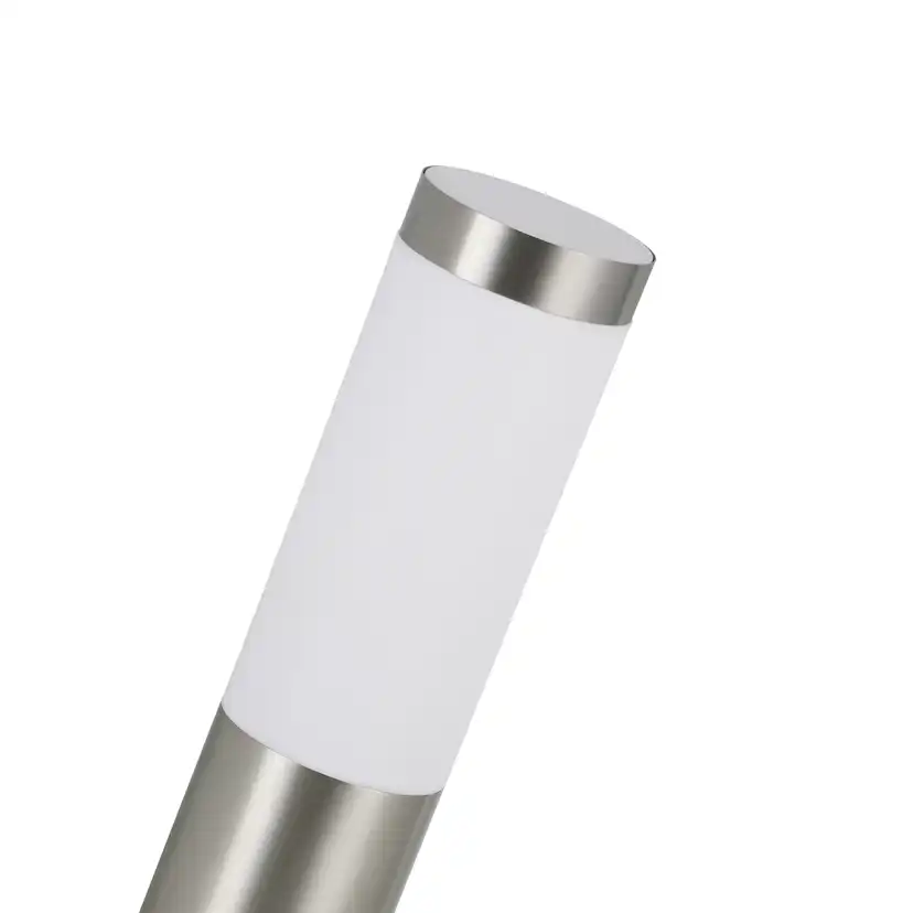 Vägglampa Eglo Helsinki Utan Sensor