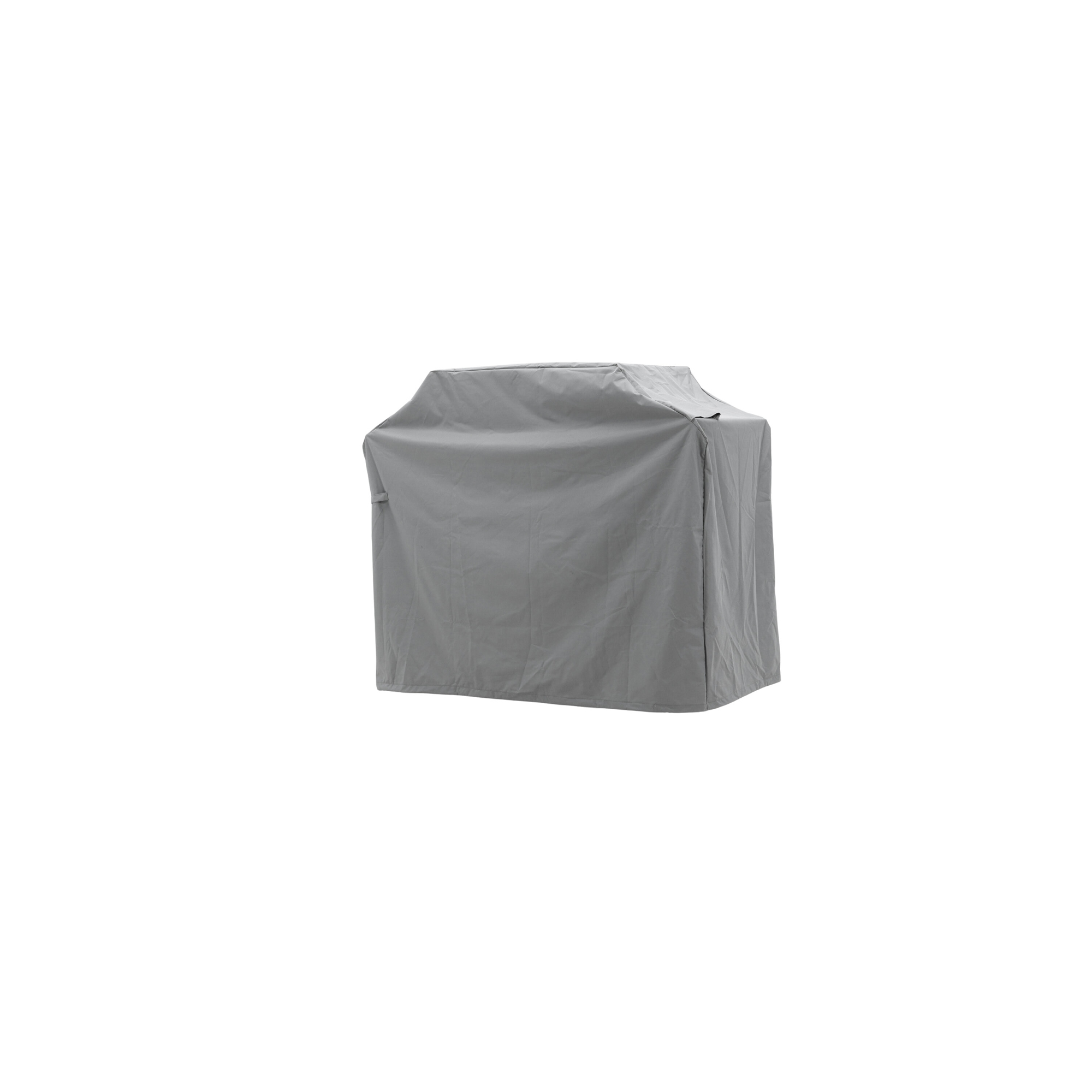 Möbelskydd Venture Home Klas 130x150x70 cm