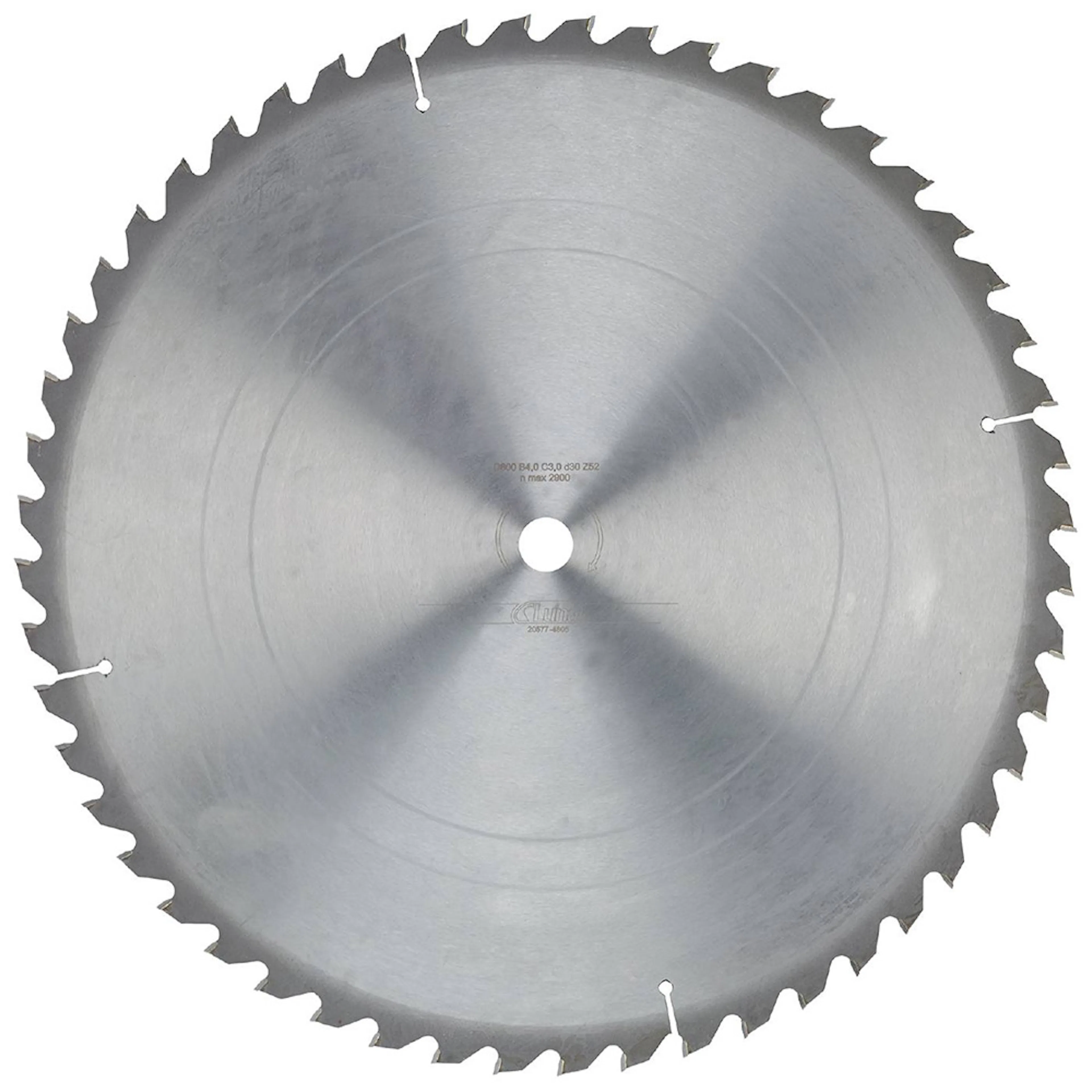 SÅGKLINGA HM 600x4.0,3.0-30 600x4.0,3.0-30