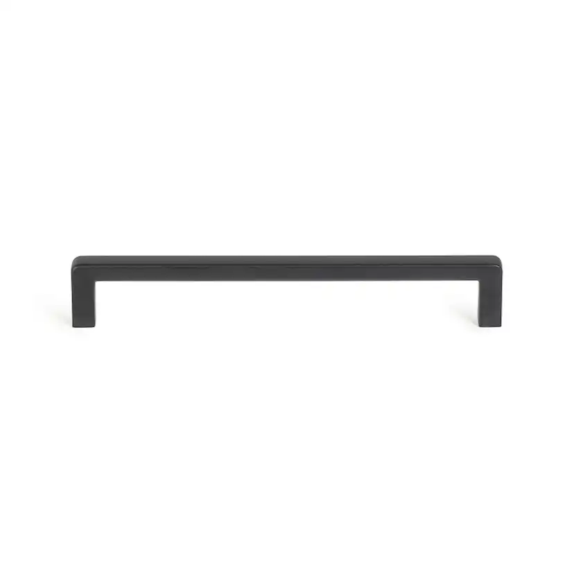 Handtag Temal Cubix Soft 320 mm