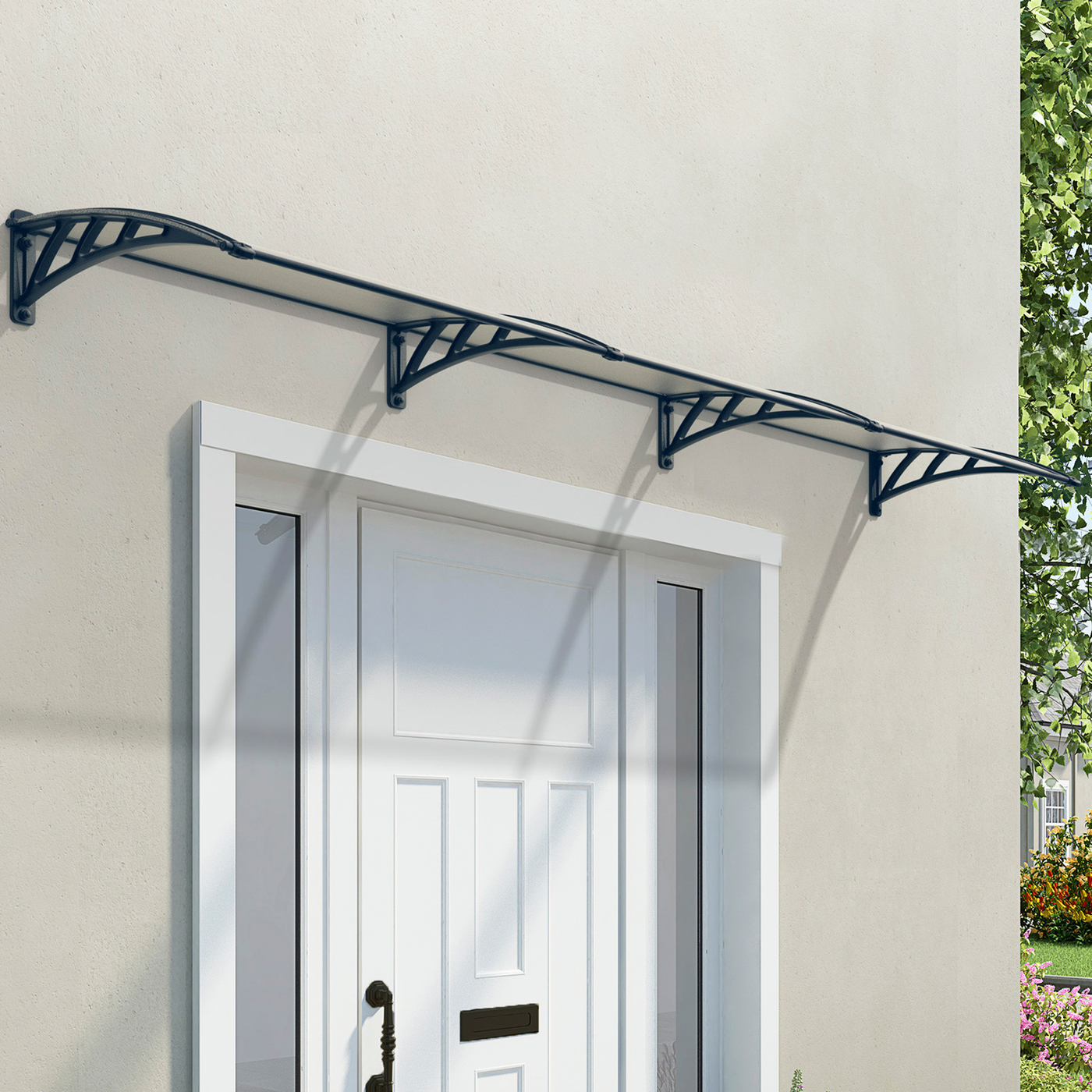 PALRAM NEO 3540 door cover 3570 mm