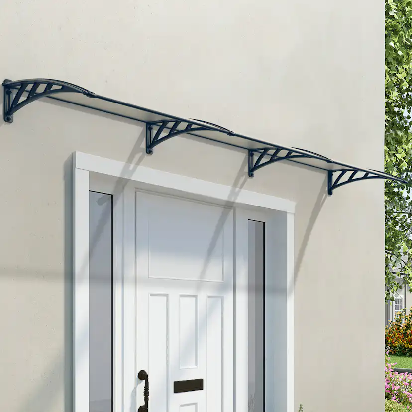 PALRAM NEO 3540 door cover 3570 mm