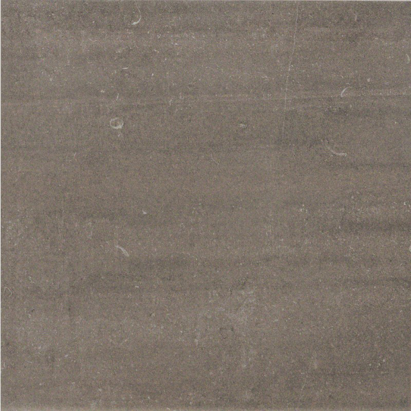 Klinker Ceramiche Keope Back Brun 30x30 cm_OLD
