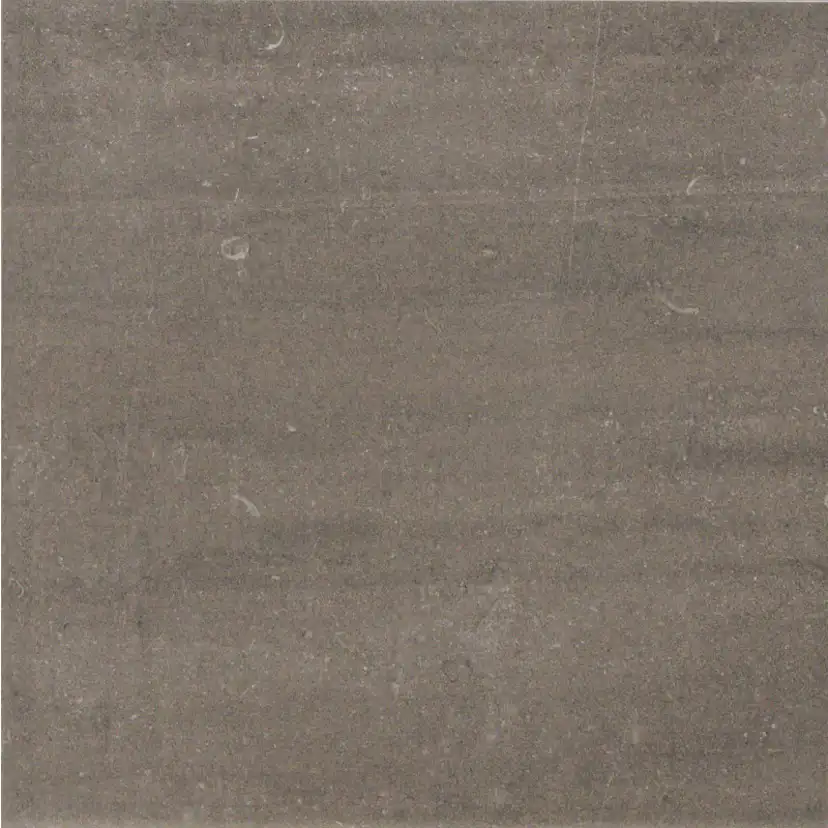 Klinker Ceramiche Keope Back Brun 30x30 cm_OLD