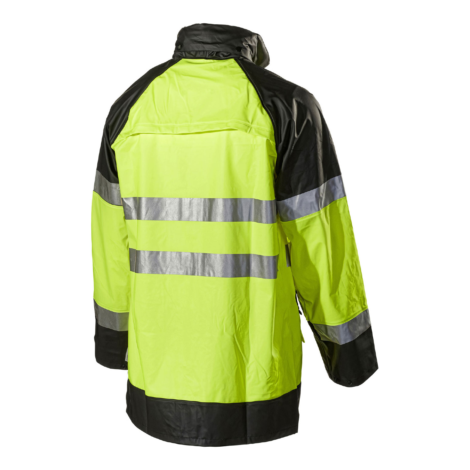 Regnjacka L.Brador 903