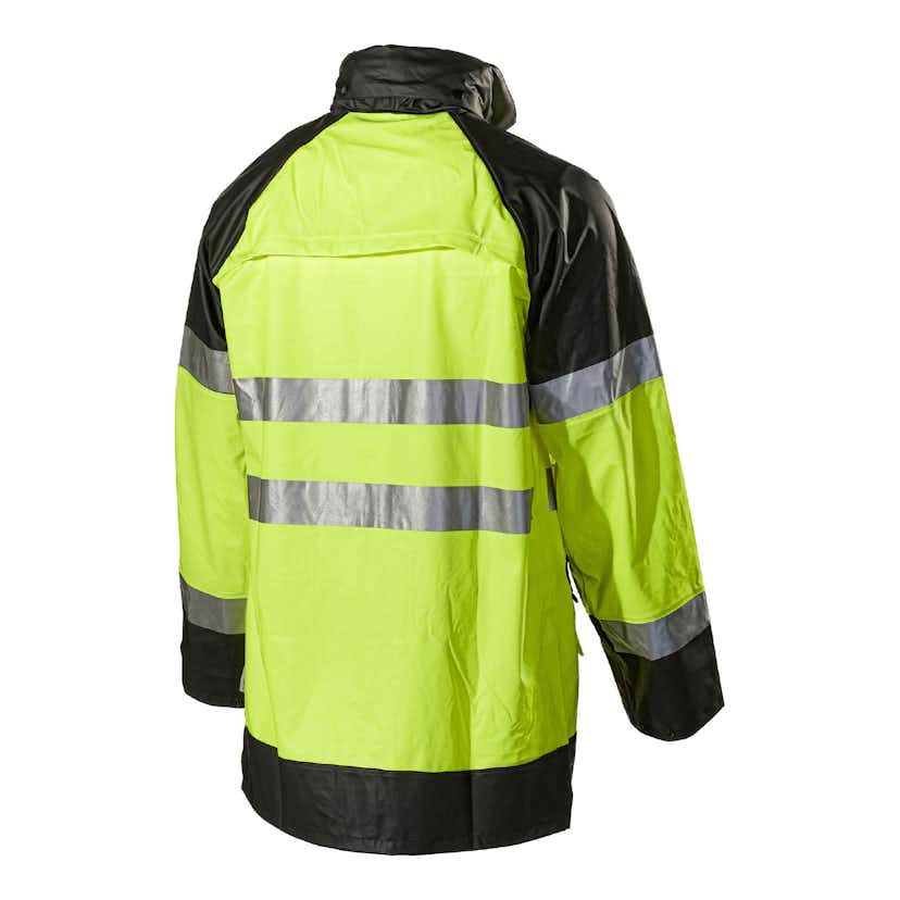 Regnjacka L.Brador 903