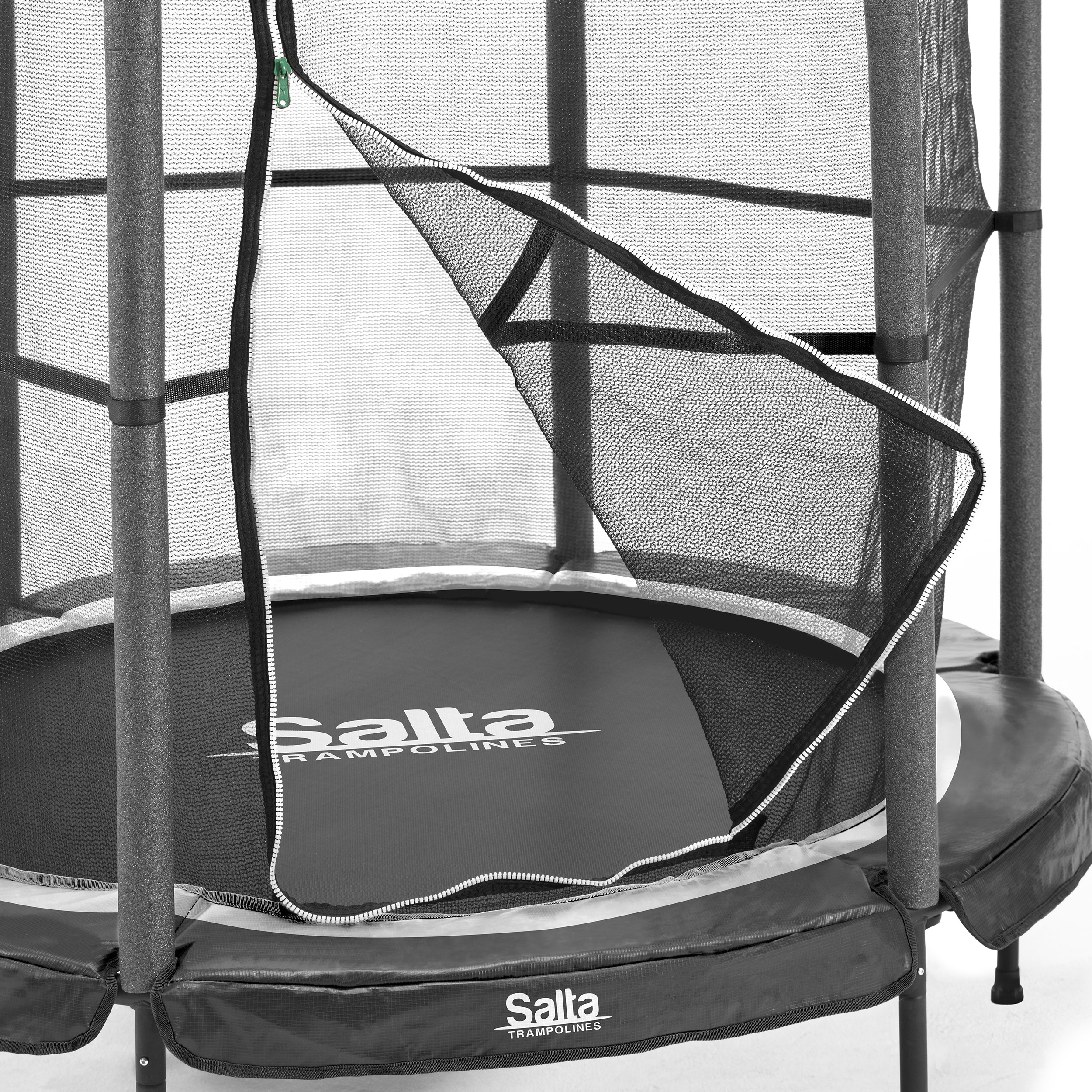 Studsmatta Salta Junior