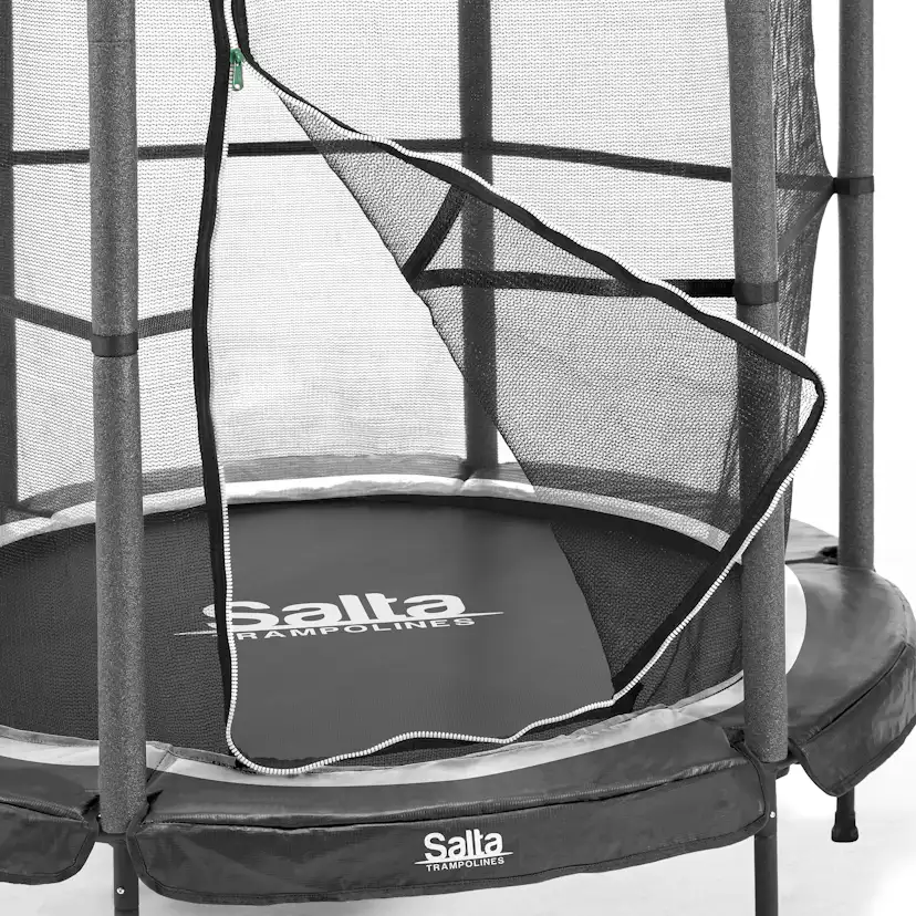 Studsmatta Salta Junior