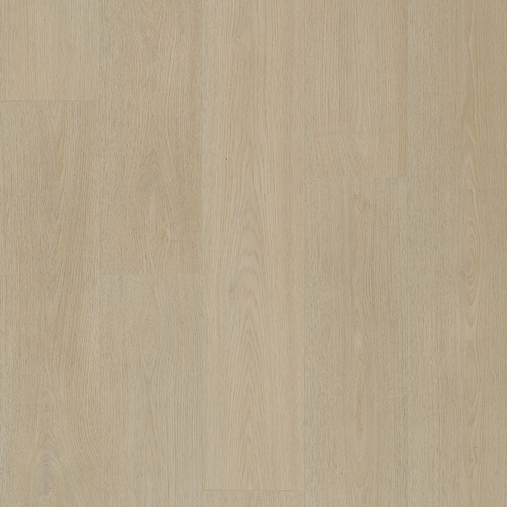 Laminatgolv BerryAlloc Ocean 8 V4 Select Sand Natural, 1-Stavs Golv
