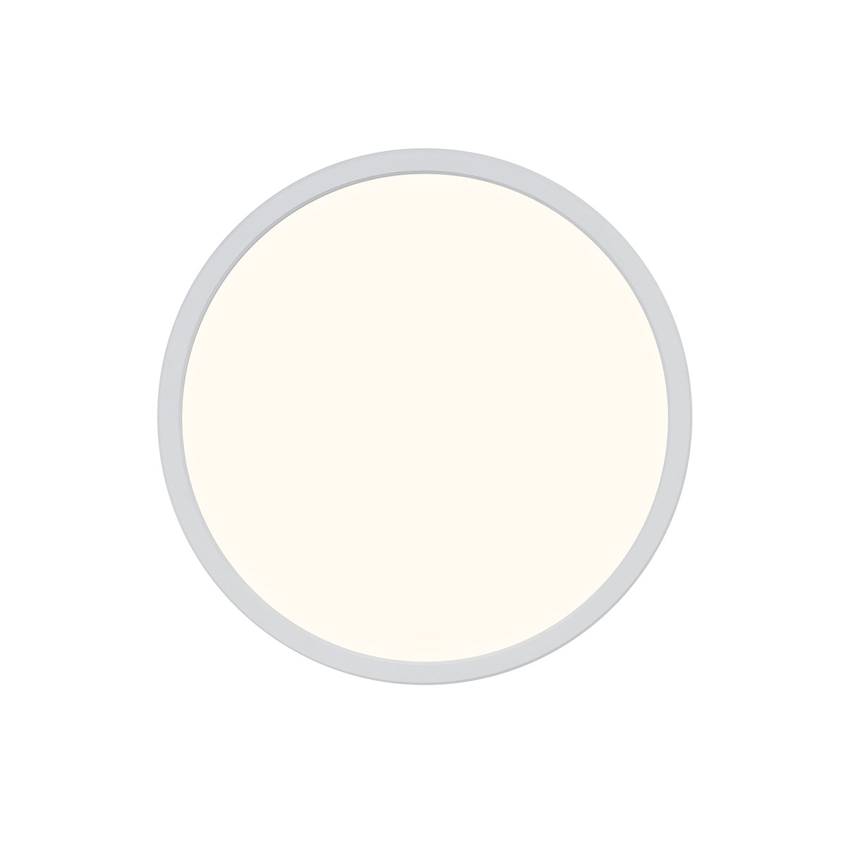 Plafond Nordlux Oja 29 IP54 3000/4000K Dimbar