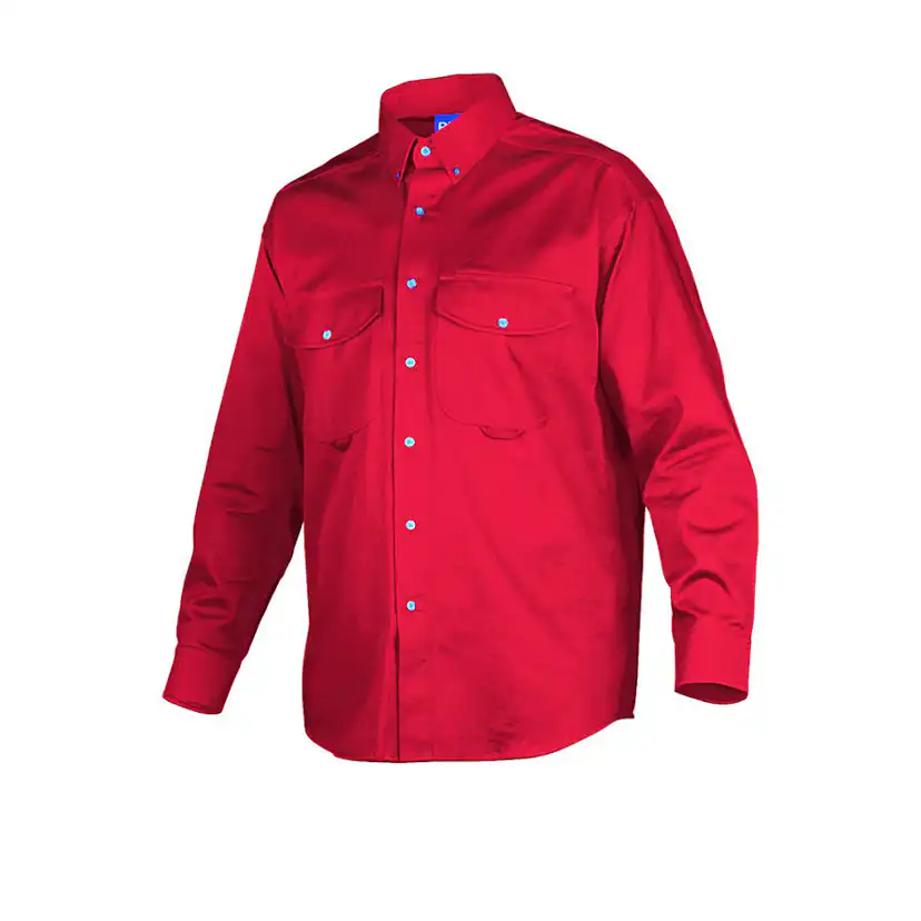 Skjorta ProJob 2219