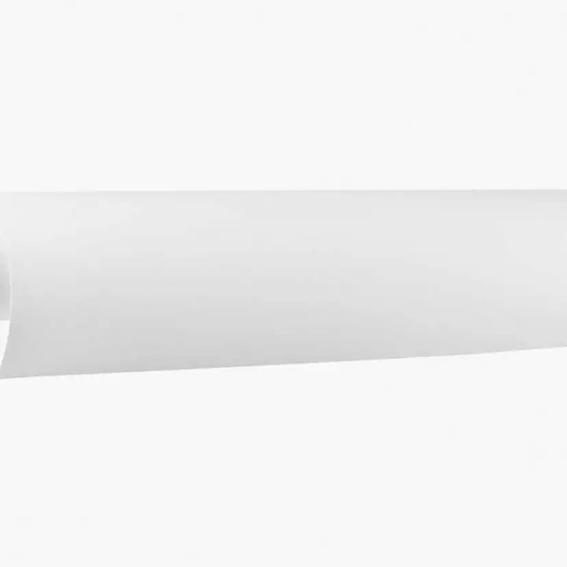 Tapet Fiona Cover Up 46053