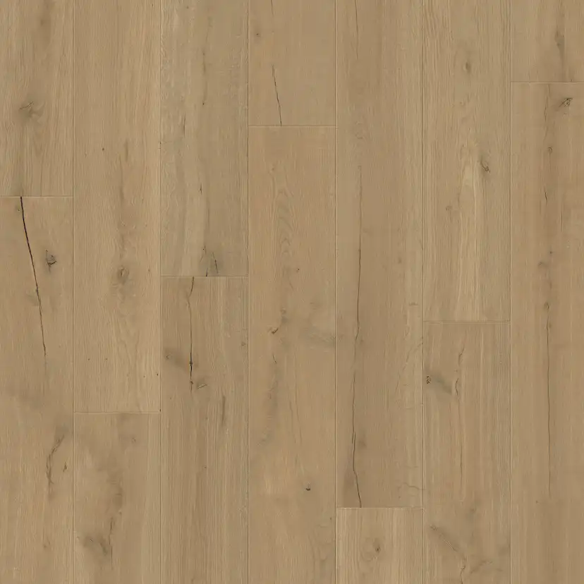 Laminatgolv Pergo Visby Driftwood Brown Oak