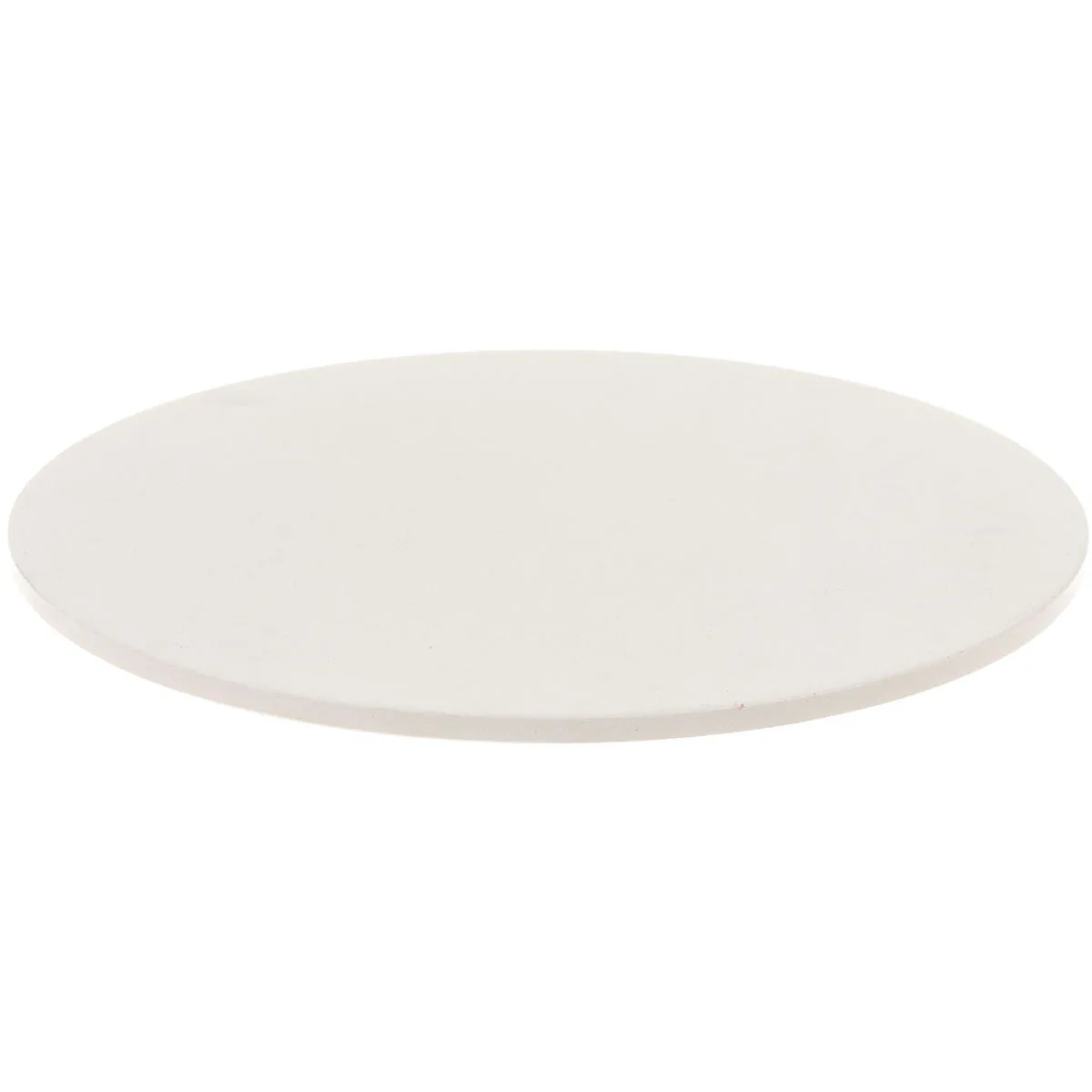 Pizzasten Mustang Multigrill 30 cm