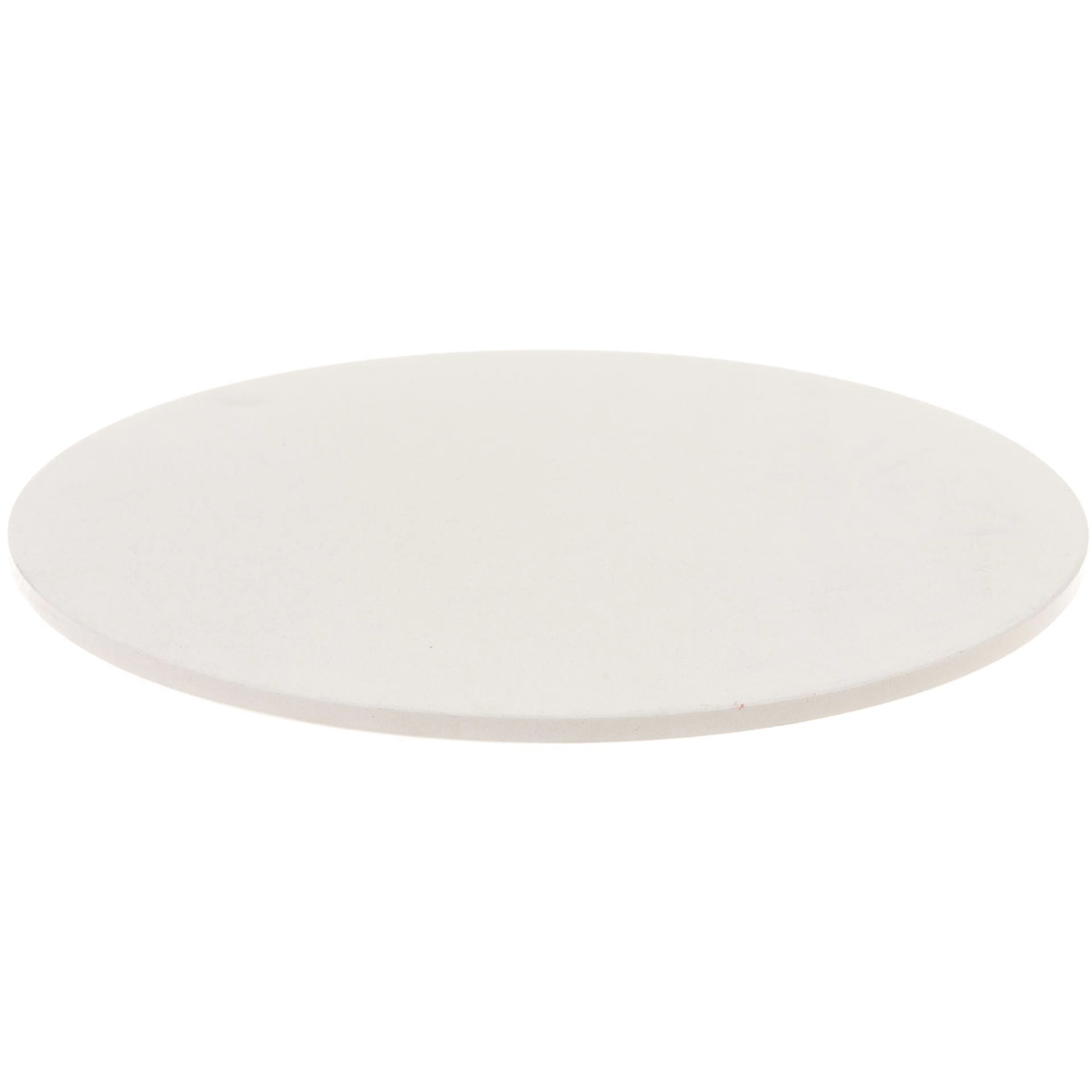 Pizzasten Mustang Multigrill 30 cm