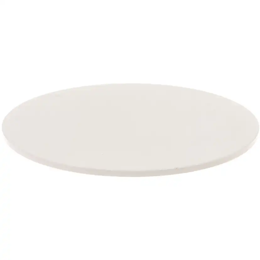 Pizzasten Mustang Multigrill 30 cm