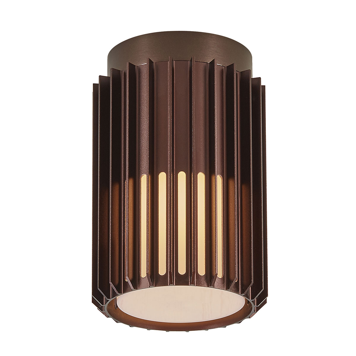 Taklampa Nordlux Aludra 124 cm