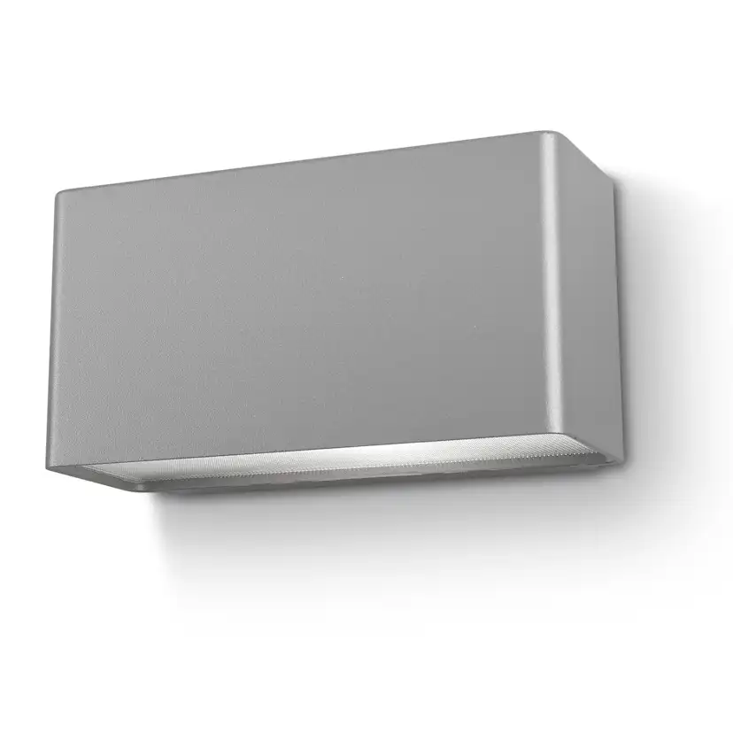 Väggarmatur Westal Jubilar LED 2000