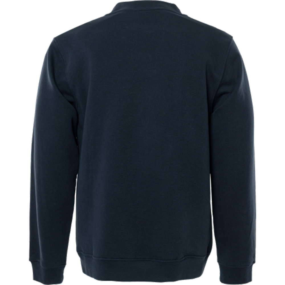 Sweatshirt Fristads 1734 SWB