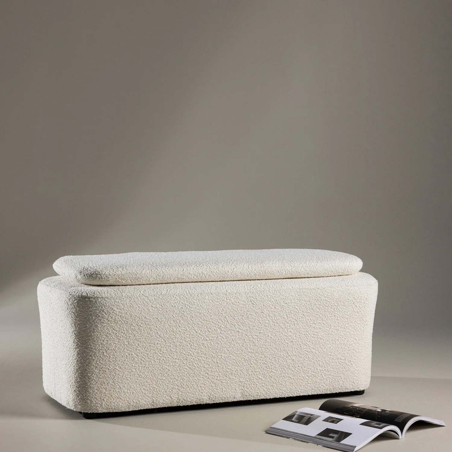 Sittpuff Venture Home Laurel