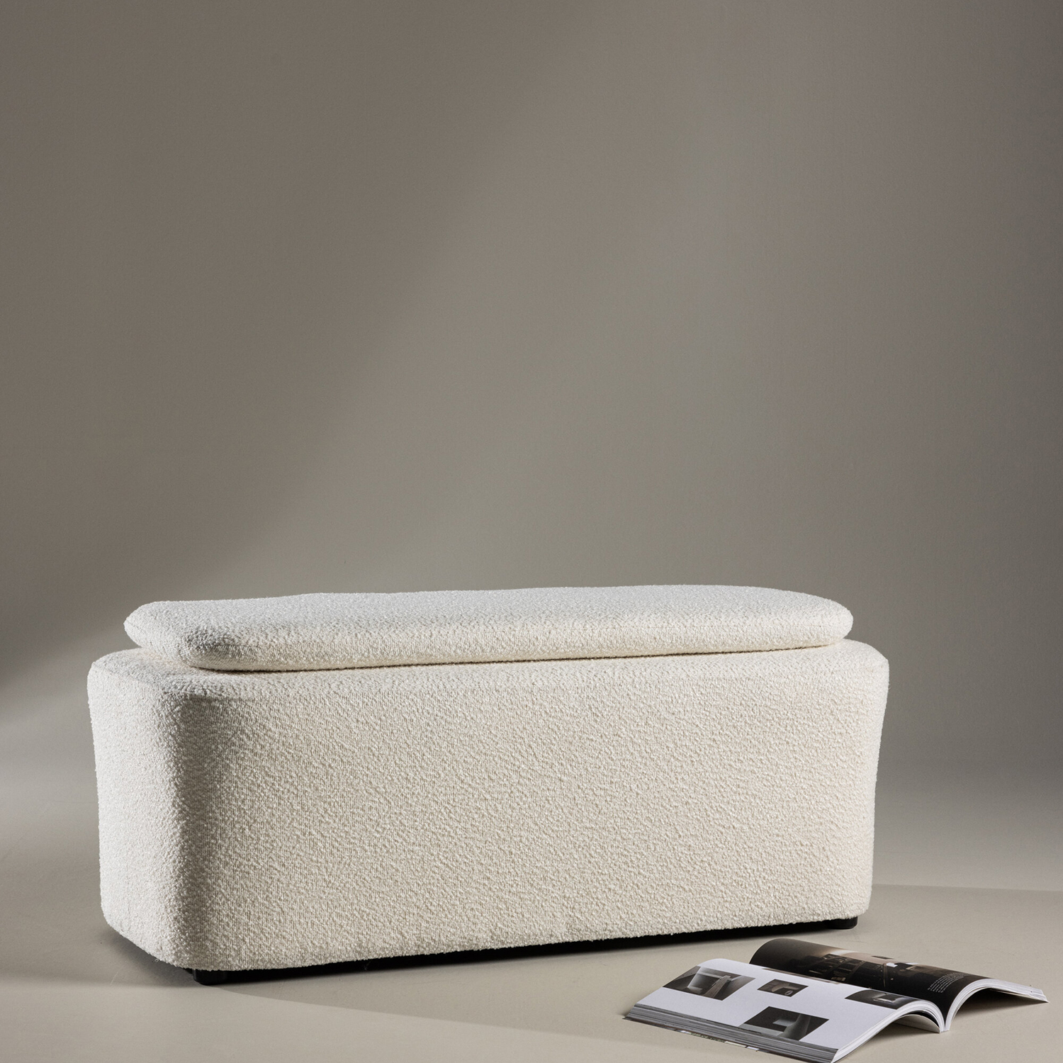 Sittpuff Venture Home Laurel