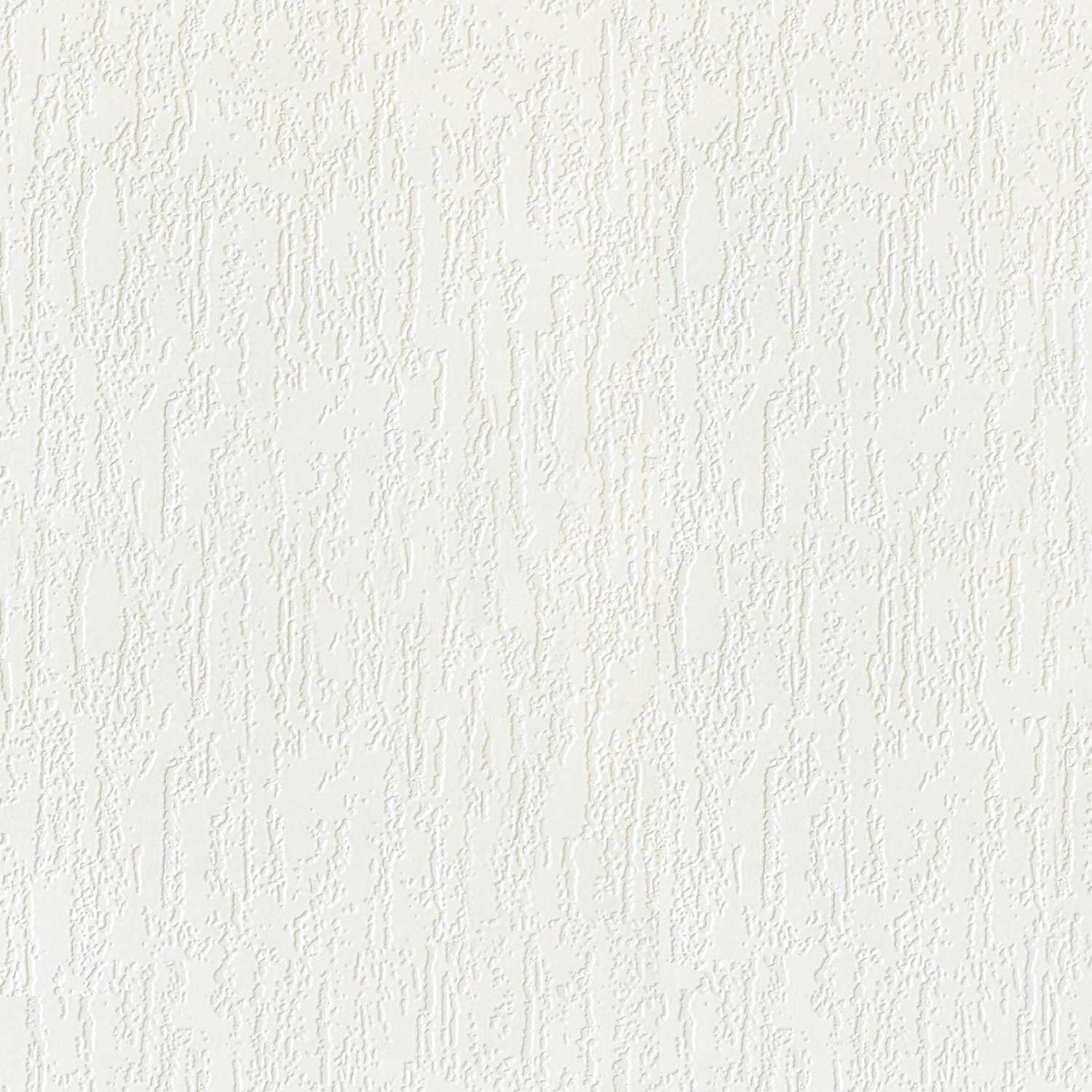 Tapeter Superfresco Easy Strukturtapet 33-163 Non Woven, Vit