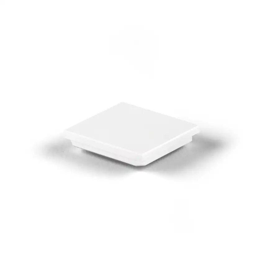Stolphatt Recal Aluminium