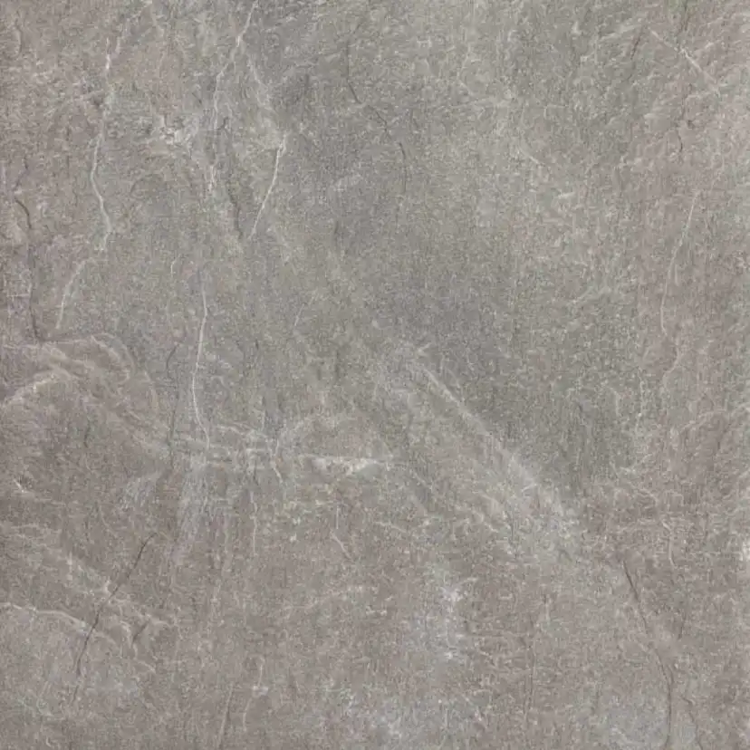 Uteklinker Ceramiche Keope K2 Extreme Grå 60x60 cm