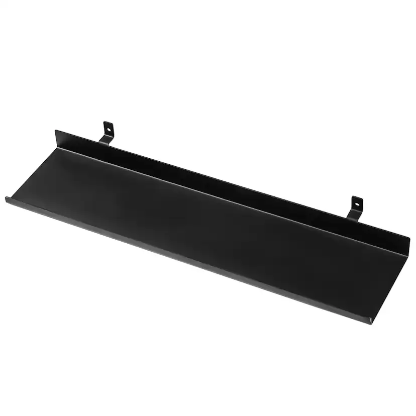 Hylla Millex Tillbehör till Akustikpanel - 40 cm