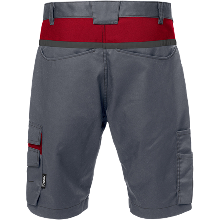 Shorts Fristads 2562 STFP