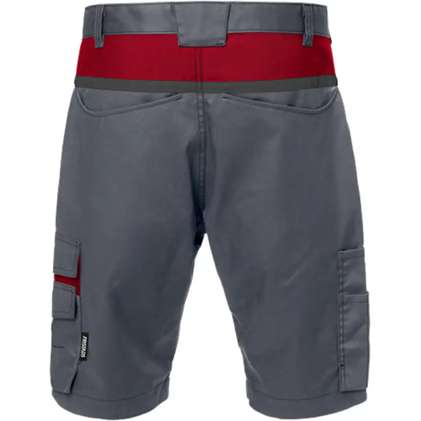Shorts Fristads 2562 STFP