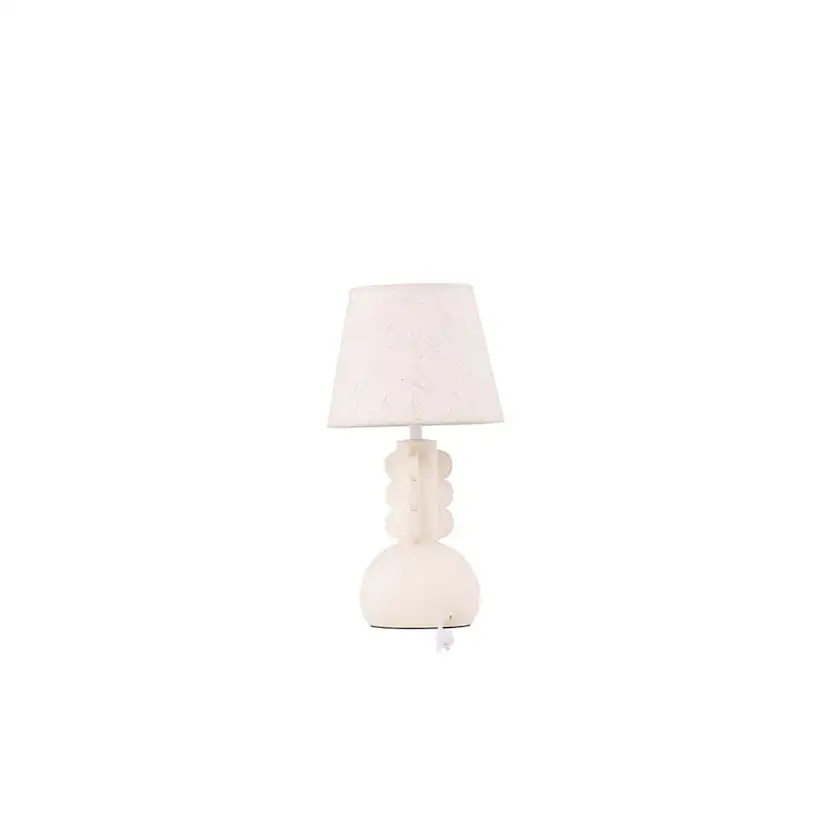 Bordslampa Vind Mellerud