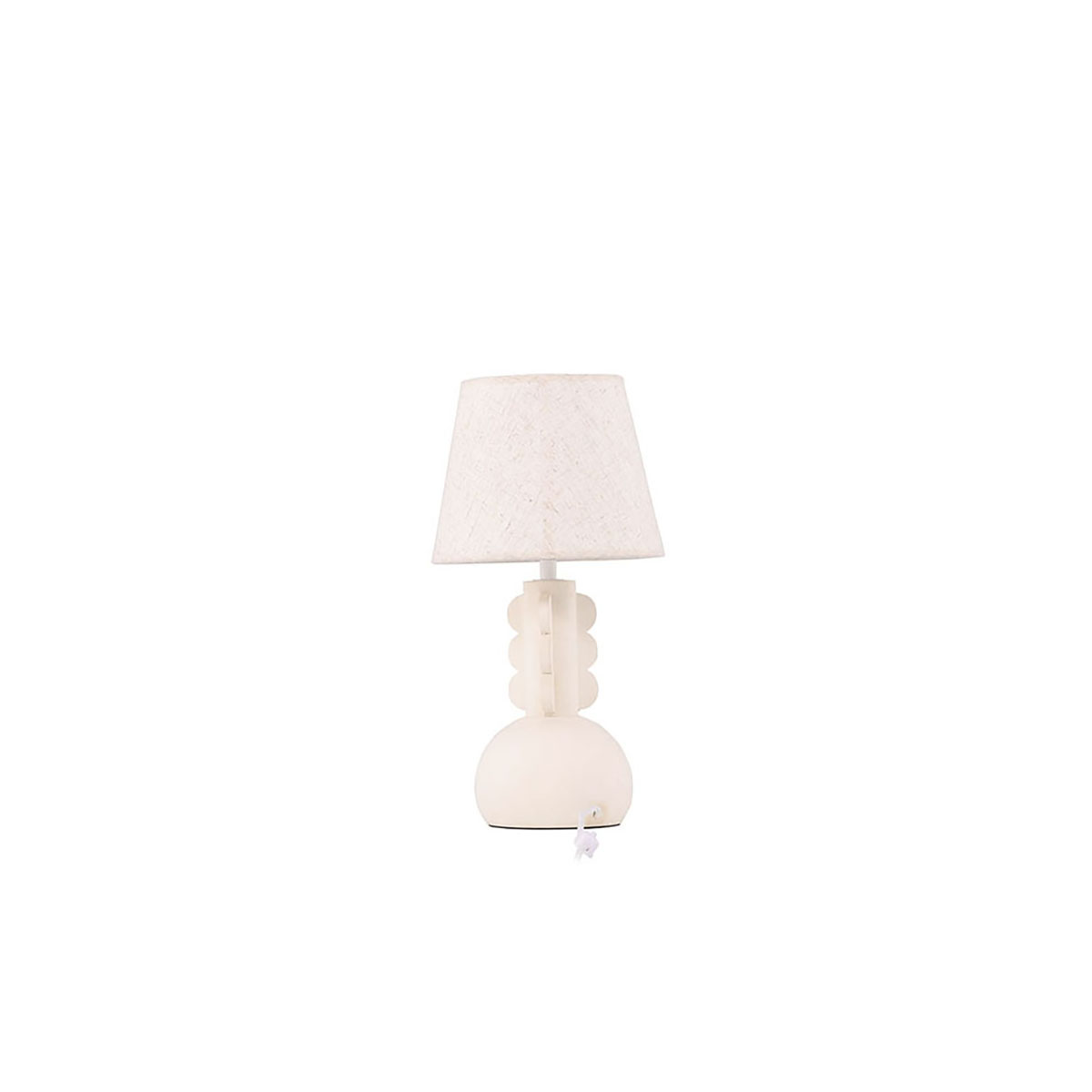 Bordslampa Vind Mellerud