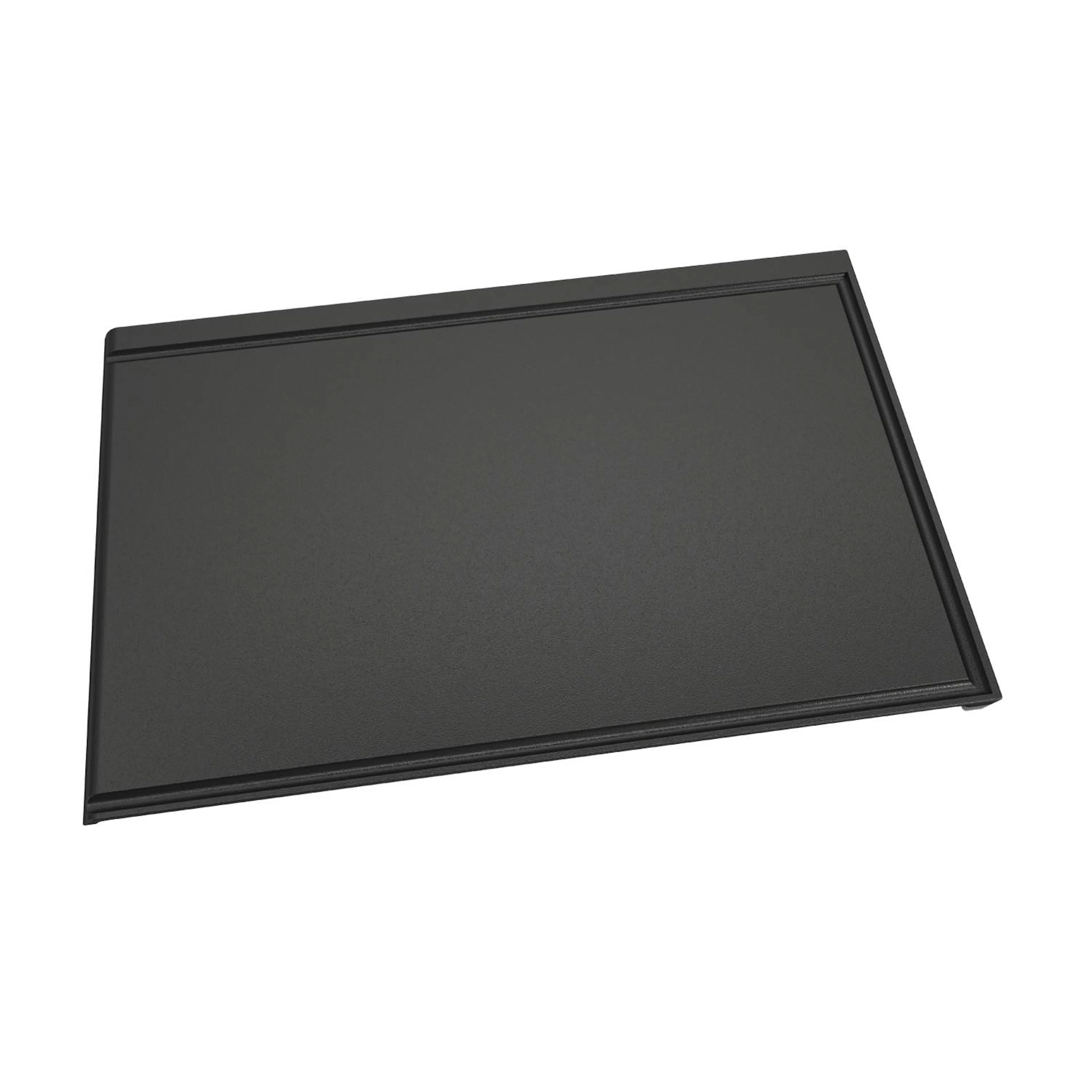 Stekplatta Fornetto 32 x 84 x 2 cm