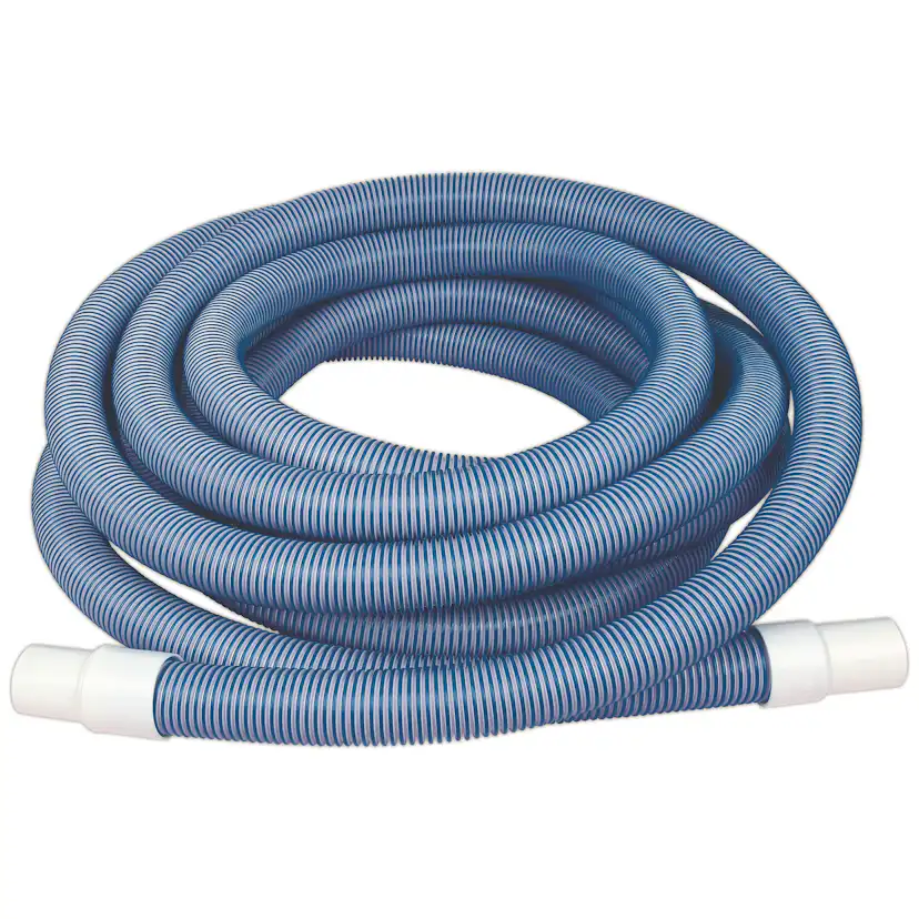 Sugslang Fixor by Nitor Pool 9 m