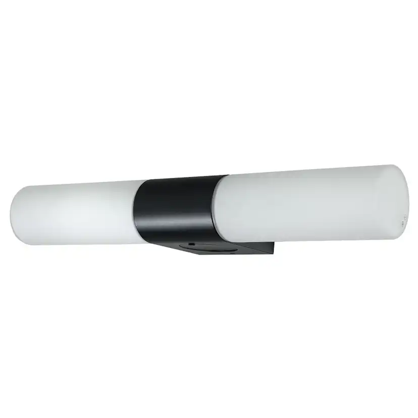 Vägglampa Aneta Cosenza