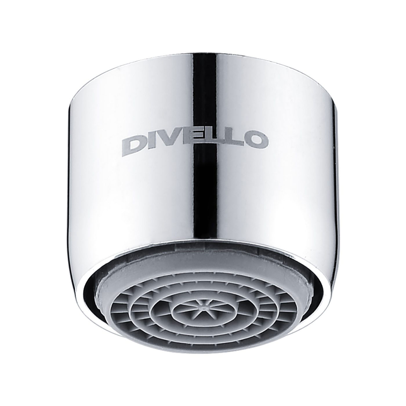Strålsamlare Divello Defend M22 10-Pack