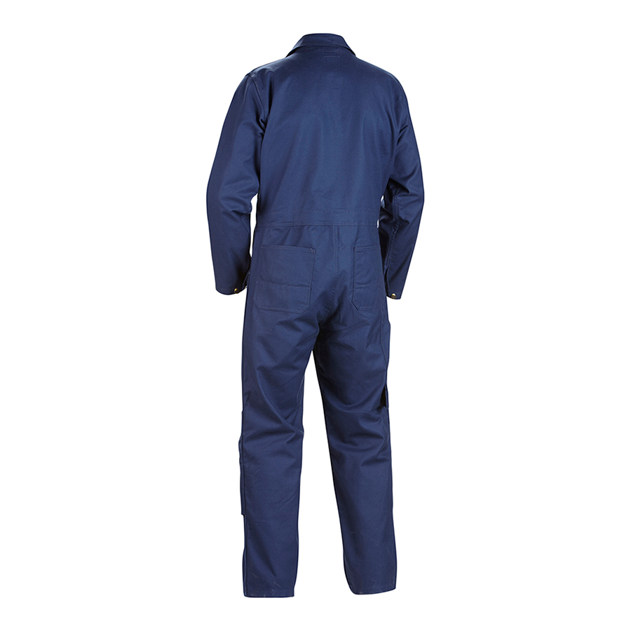 Overall Blåkläder 61511100