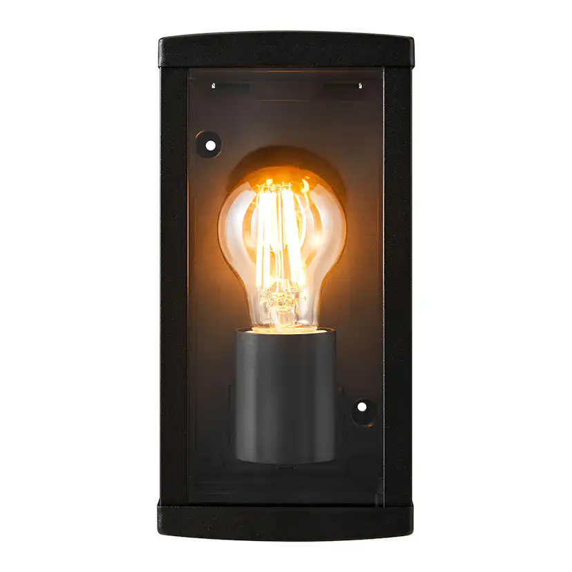 Vägglampa Nordlux Luchy