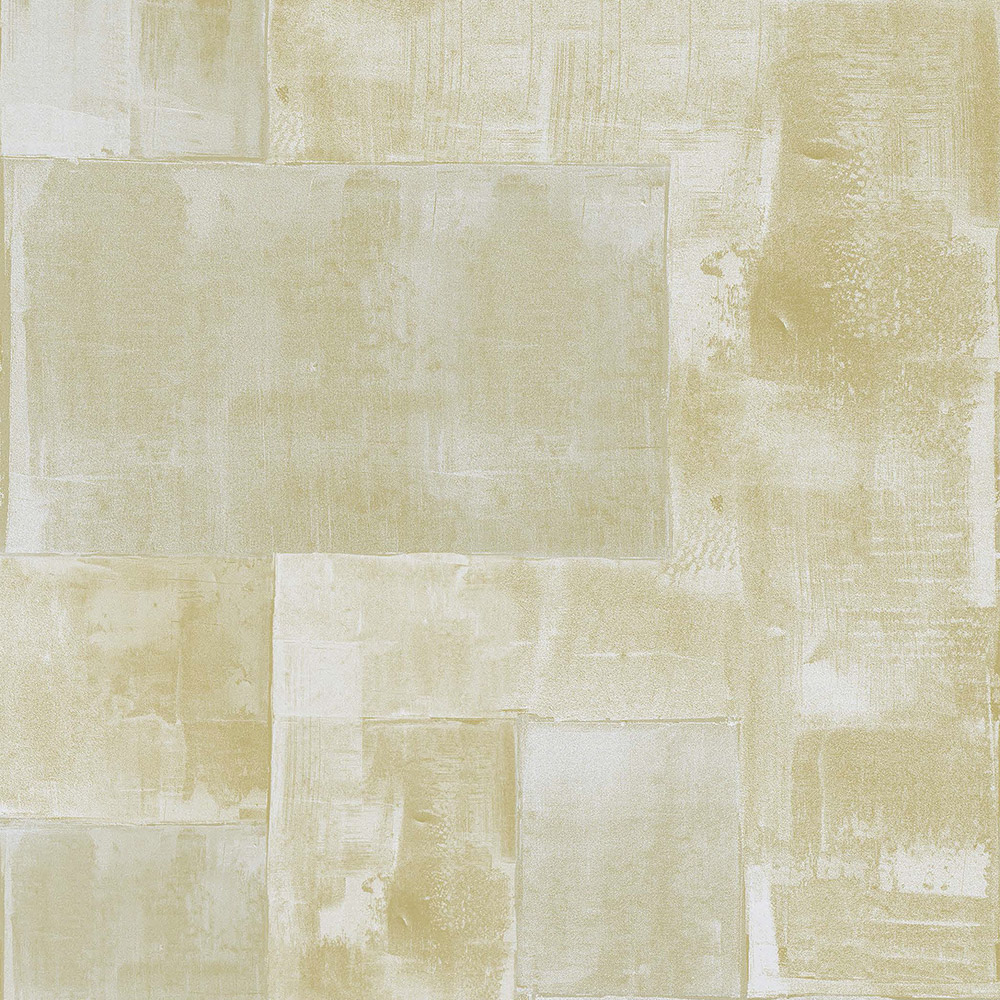 Tapet I.C.H Textures 2055-3