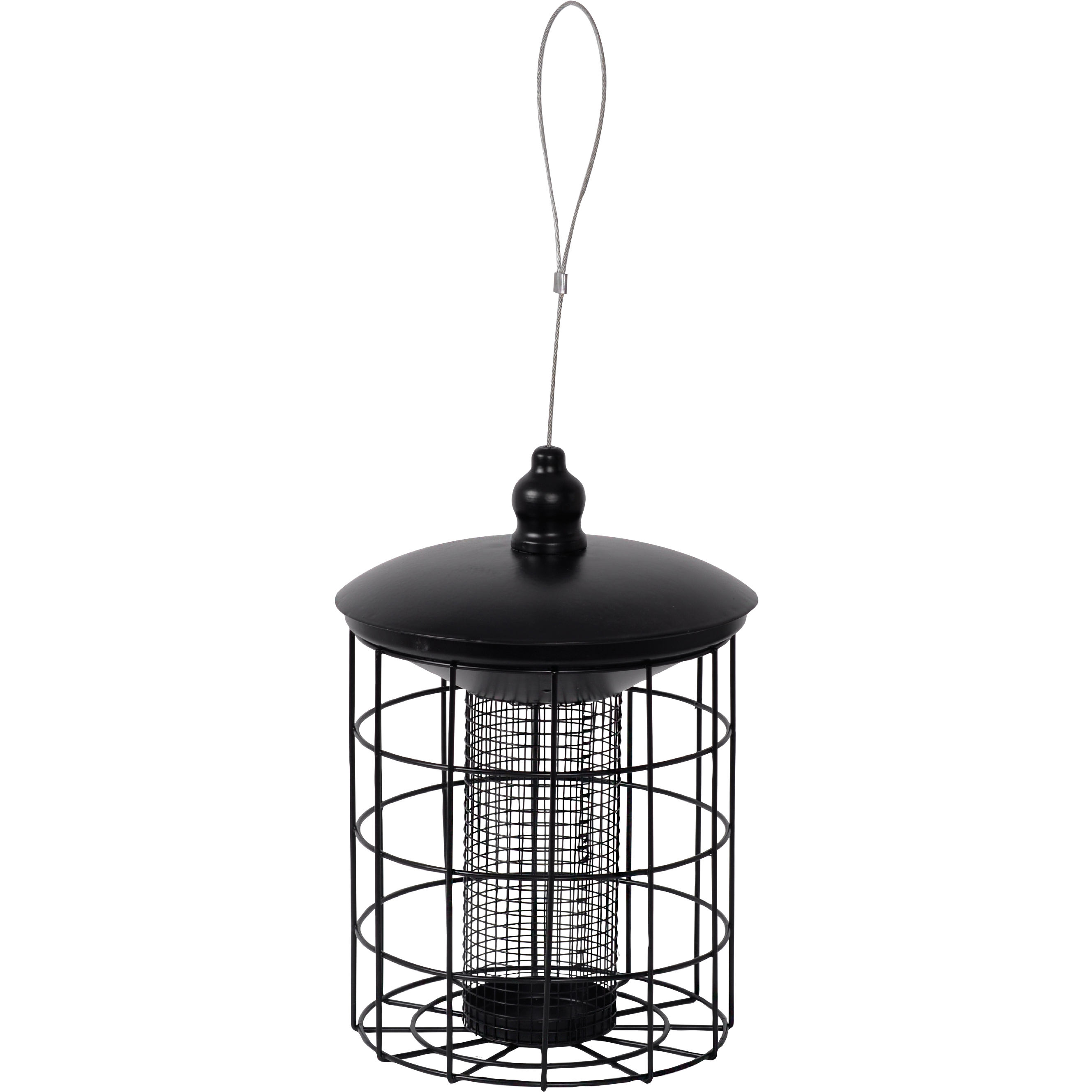 Fågelmatare Nelson Garden Protect