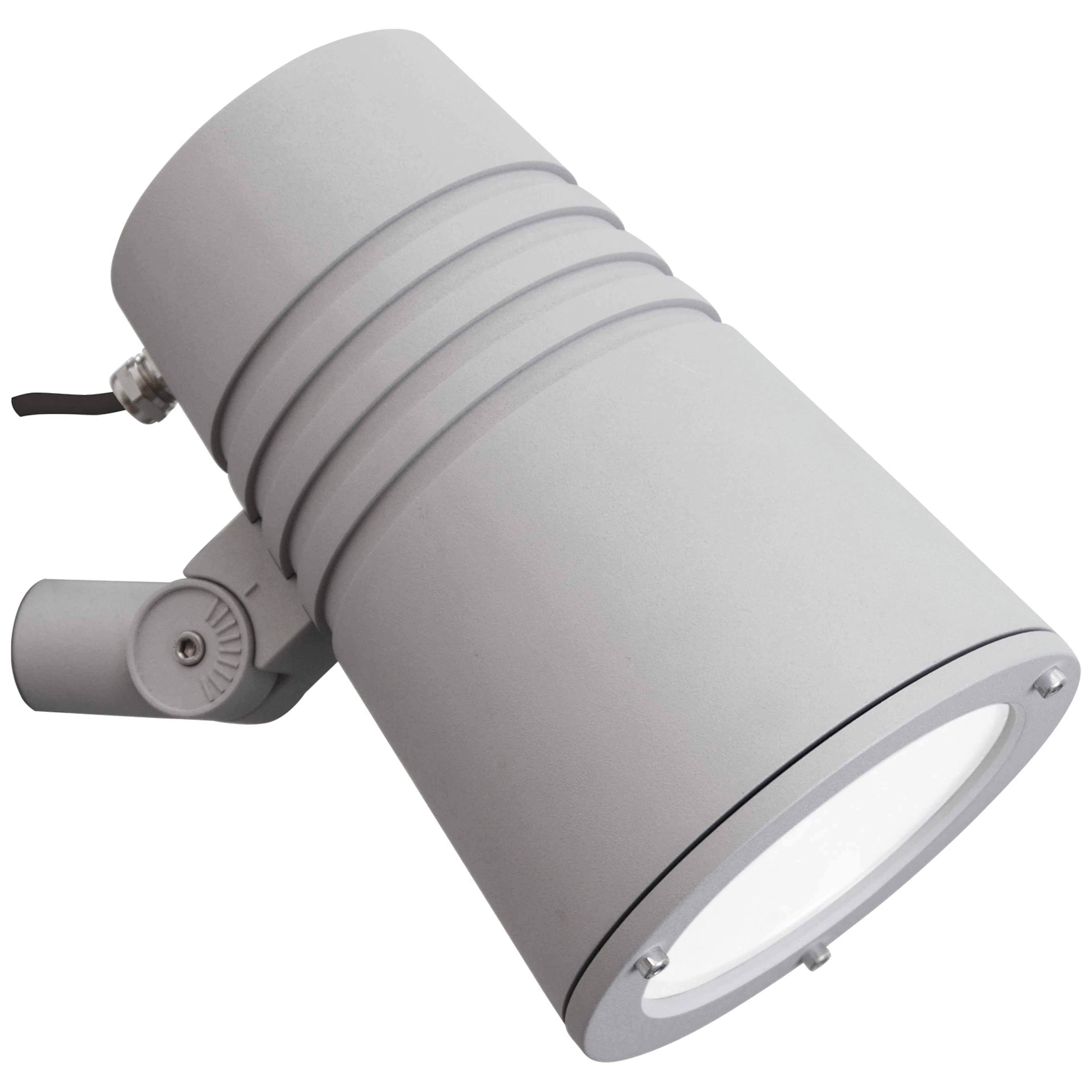 Strålkastare SG ARMATUREN Wax 27° 27W IP66 LED