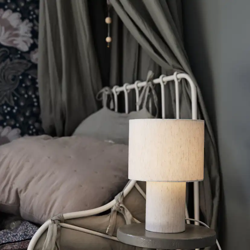 Bordsslampa PR Home Leah