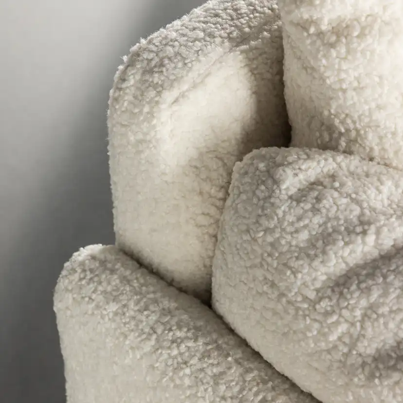 2-sitssoffa Venture Home Vindel