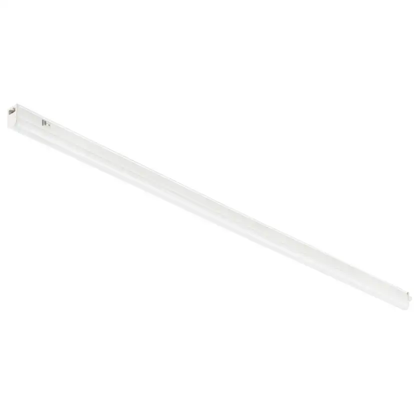 LED-Armatur Nordlux Renton